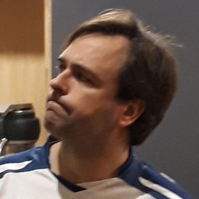 Thomas L., Suisse